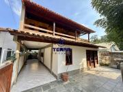 Casa / Sobrado em Condomínio para Venda em São...