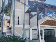 Casa / Sobrado em Condomínio para Venda em São...