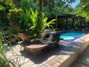 Casa / Sobrado em Condomínio para Venda em São...