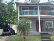 Casa / Sobrado em Condomínio para Venda em São...