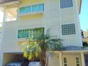 Casa / Sobrado em Condomínio para Venda em São...