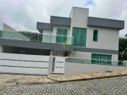 Casa / Sobrado em Condomínio para Venda em São...