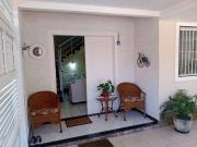 Casa / Sobrado em Condomínio para Venda em São...