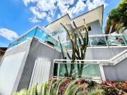 Casa / Sobrado em Condomínio para Venda em São...