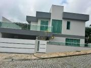 Casa / Sobrado em Condomínio para Venda em São...