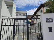 Casa / Sobrado em Condomínio para Venda em São...