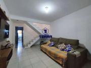 Casa / Sobrado em Condomínio para Venda em São...