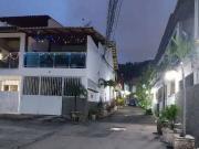 Casa / Sobrado em Condomínio para Venda em São...