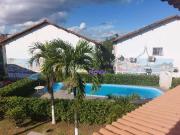 Casa / Sobrado em Condomínio para Venda em São...