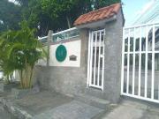 Casa / Sobrado em Condomínio para Venda em São...