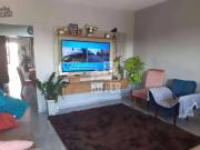 Casa / Sobrado em Condomínio para Venda em São...