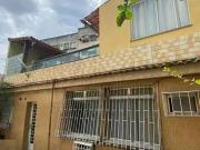 Casa / Sobrado em Condomínio para Venda em São...