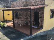 Casa / Sobrado em Condomínio para Venda em São...