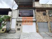 Casa / Sobrado em Condomínio para Venda em São...