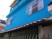 Casa / Sobrado em Condomínio para Venda em São...