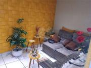 Casa / Sobrado em Condomínio para Venda em São...