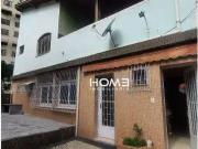 Casa / Sobrado em Condomínio para Venda em São...