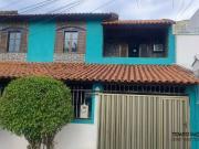 Casa / Sobrado em Condomínio para Venda em São...