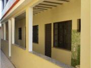 Casa / Sobrado em Condomínio para Venda em São...