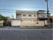 Casa / Sobrado em Condomínio para Venda em São...