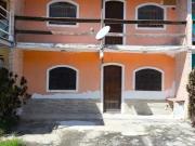 Casa / Sobrado em Condomínio para Venda em São...