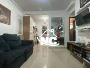 Casa / Sobrado em Condomínio para Venda em São...