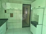 Casa / Sobrado em Condomínio para Venda em São...