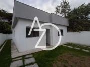 Casa / Sobrado em Condomínio para Venda em São...