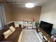 Casa / Sobrado em Condomínio para Venda em São...