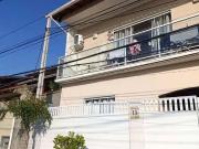 Casa / Sobrado em Condomínio para Venda em São...