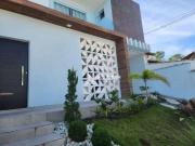 Casa / Sobrado em Condomínio para Venda em São...