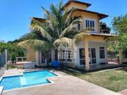 Casa / Sobrado em Condomínio para Venda em São...