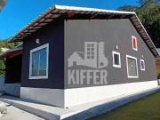 Casa / Sobrado em Condomínio para Venda em São...