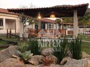 Casa / Sobrado em Condomínio para Venda em São...