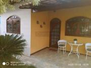 Casa / Sobrado em Condomínio para Venda em São...
