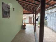 Casa / Sobrado em Condomínio para Venda em São...