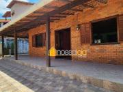 Casa / Sobrado em Condomínio para Venda em São...