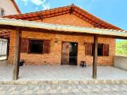 Casa / Sobrado em Condomínio para Venda em São...