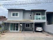 Casa / Sobrado em Condomínio para Venda em São...