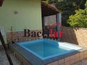 Casa / Sobrado em Condomínio para Venda em São...