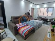 Casa / Sobrado em Condomínio para Venda em São...