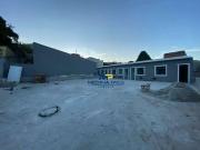 Casa / Sobrado em Condomínio para Venda em São...