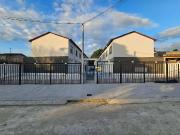 Casa / Sobrado em Condomínio para Venda em São...