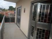 Casa / Sobrado em Condomínio para Venda em São...