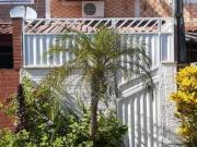 Casa / Sobrado em Condomínio para Venda em São...