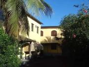 Casa / Sobrado em Condomínio para Venda em São... Casa / Sobrado em Condomínio para Venda em São...