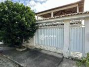 Casa / Sobrado em Condomínio para Venda em São...