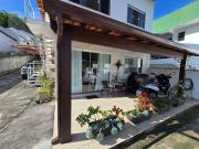 Casa / Sobrado em Condomínio para Venda em São...