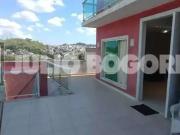 Casa / Sobrado em Condomínio para Venda em São...