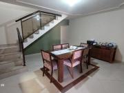 Casa / Sobrado em Condomínio para Venda em São...